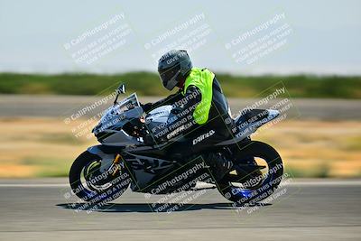 media/Sep-01-2024-Lets Ride (Sun) [[fd7c166674]]/B Group/Riverside/